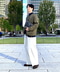 thumbail5