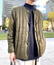 thumbail7