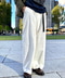 thumbail9