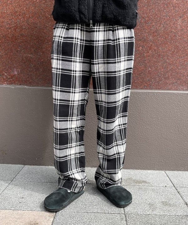 image7