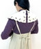 thumbail4