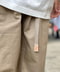 thumbail8