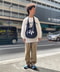 thumbail2