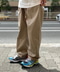 thumbail7
