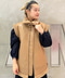 thumbail3