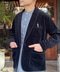 thumbail2