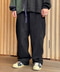 thumbail3