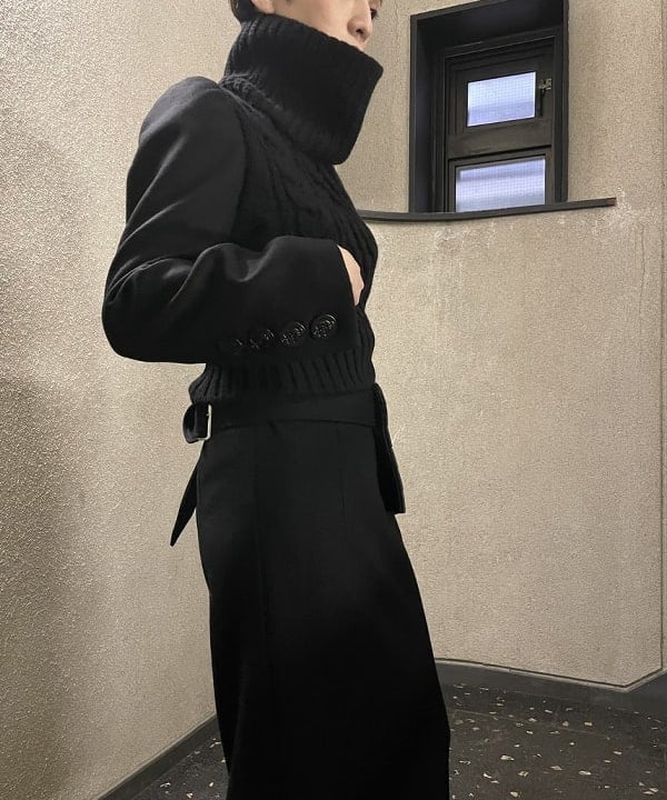 image6
