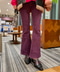 thumbail8