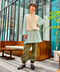 thumbail5