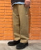 thumbail3