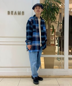 styling_image
