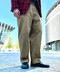 thumbail3