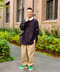thumbail1