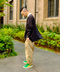 thumbail2