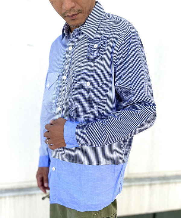 image2