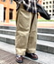 thumbail8