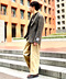 thumbail3
