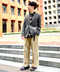 thumbail5