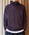 thumbail2