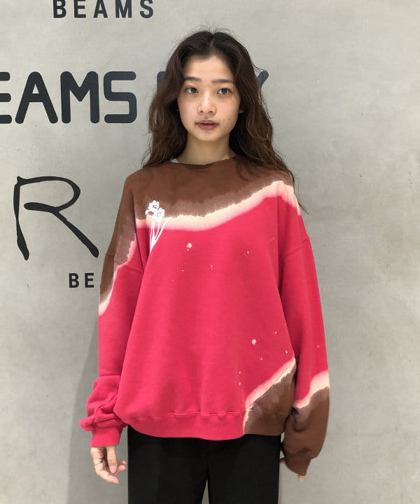 りょうさんの「BEAMS WOMEN｜」を使ったコーディネート