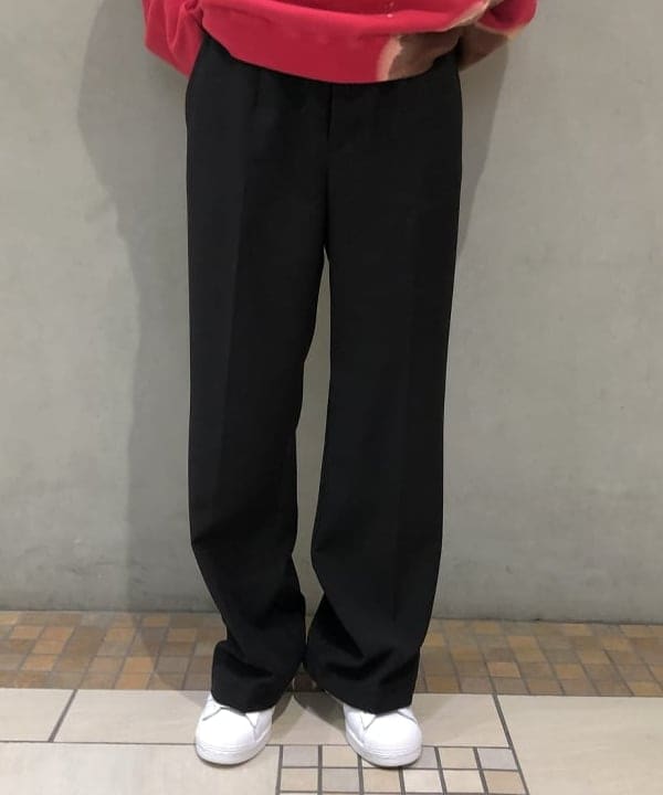 りょうさんの「BEAMS WOMEN｜」を使ったコーディネート