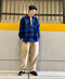 thumbail1