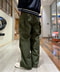 thumbail8