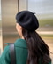 thumbail9