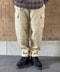thumbail3