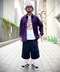 thumbail1