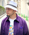 thumbail6
