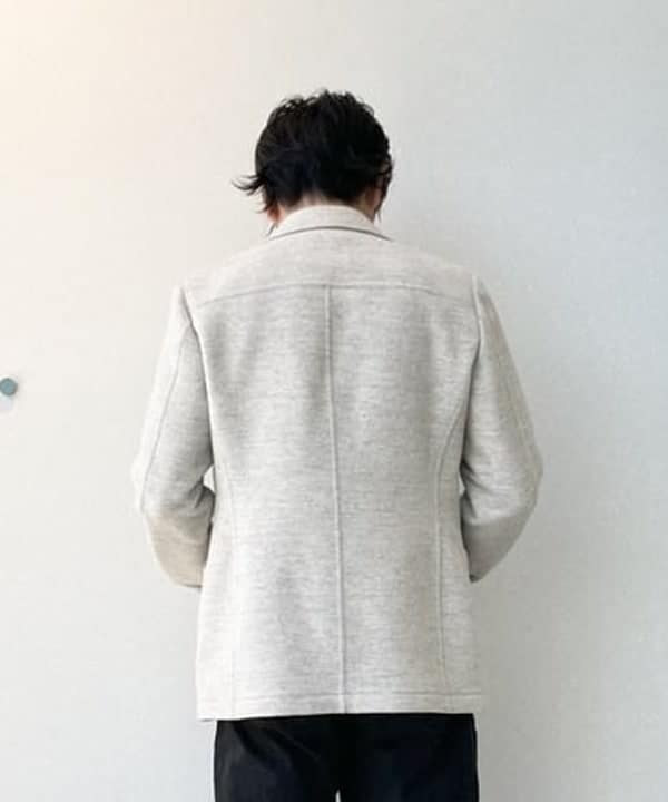 image4