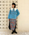 thumbail2