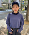 thumbail3