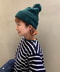 thumbail4