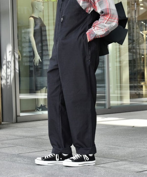 image6