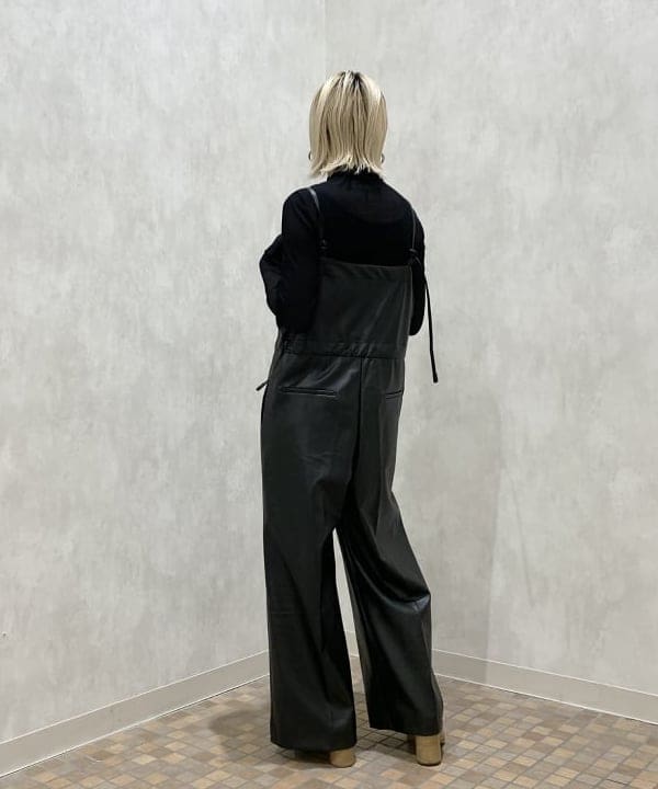 ハマモトさんの「BEAMS WOMEN｜」を使ったコーディネート