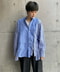 thumbail2