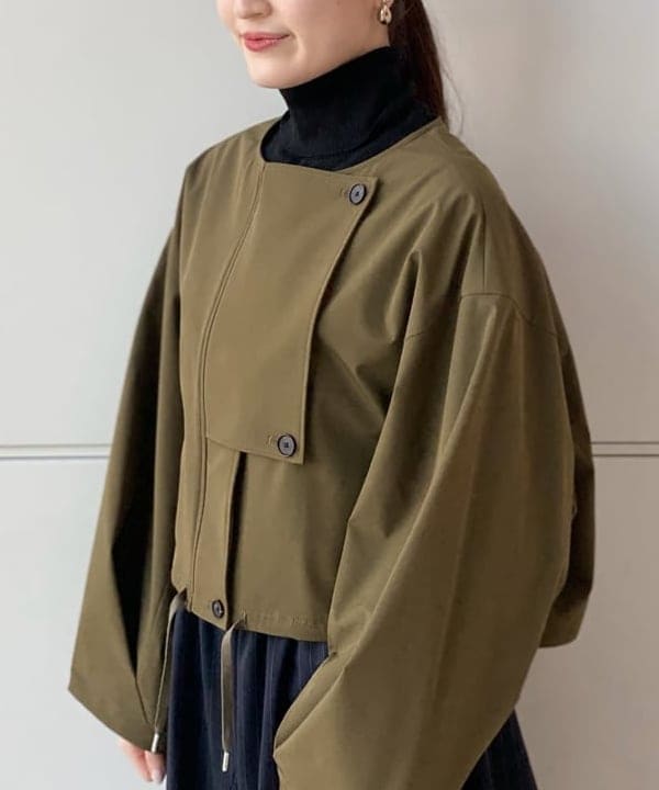 asamiさんの「BEAMS WOMEN｜」を使ったコーディネート