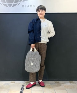 styling_image