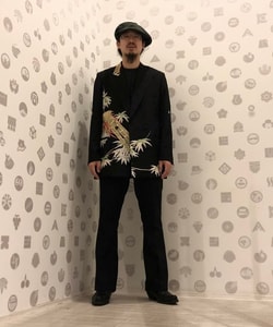 styling_image