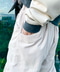 thumbail10