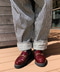 thumbail5