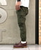 thumbail6