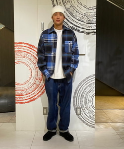 styling_image