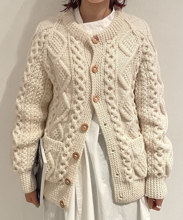 SHINAGAWAさんの「BEAMS WOMEN｜」を使ったコーディネート