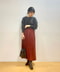 thumbail2