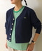 thumbail4