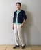 thumbail1